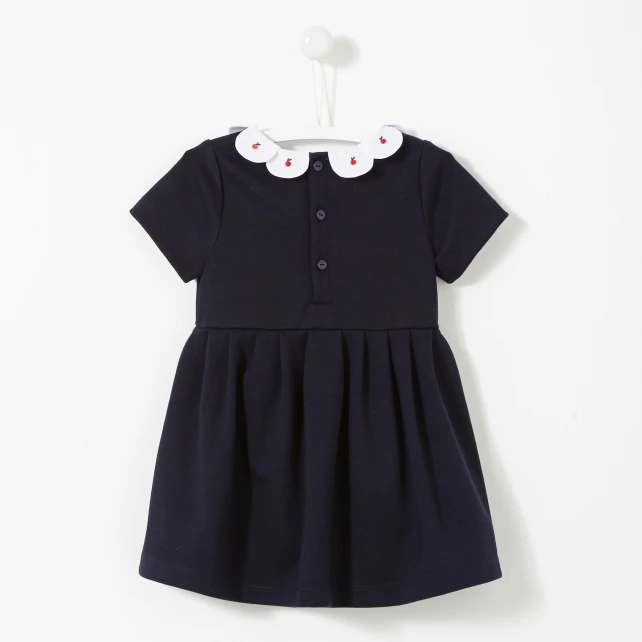 Image 2 of product 100857