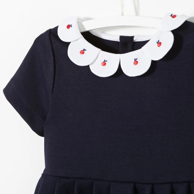 Image 3 of product 100857