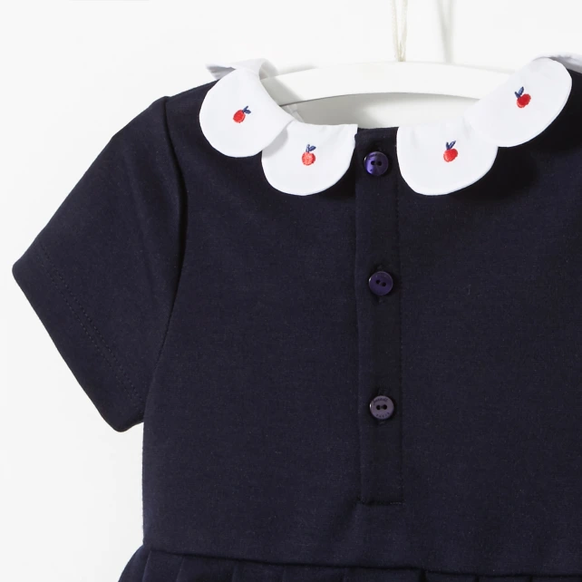 Image 4 of product 100857