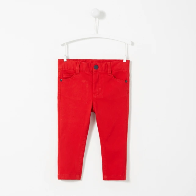 Image 1 of product 100863