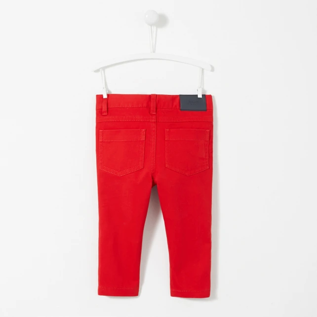 Image 2 of product 100863