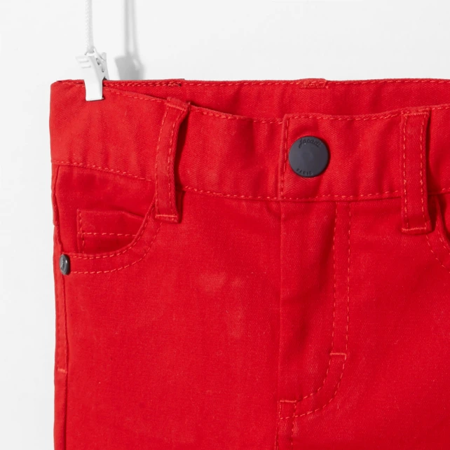 Image 3 of product 100863