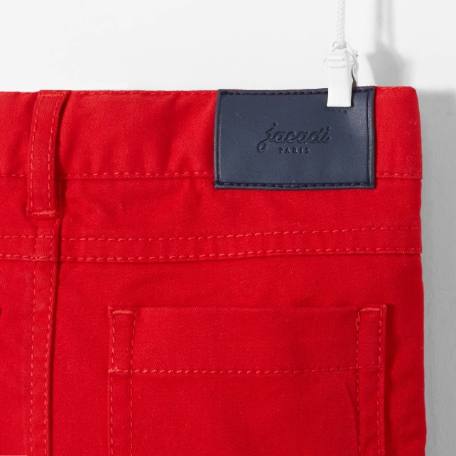 Image 4 of product 100863