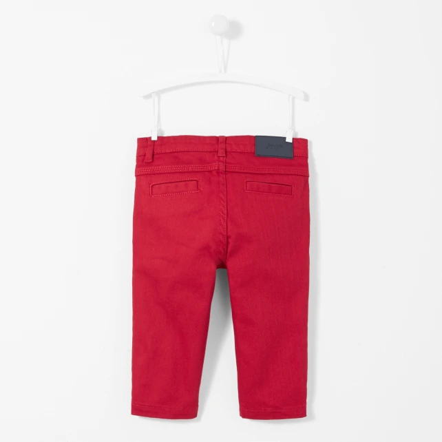 Image 2 of product 100864