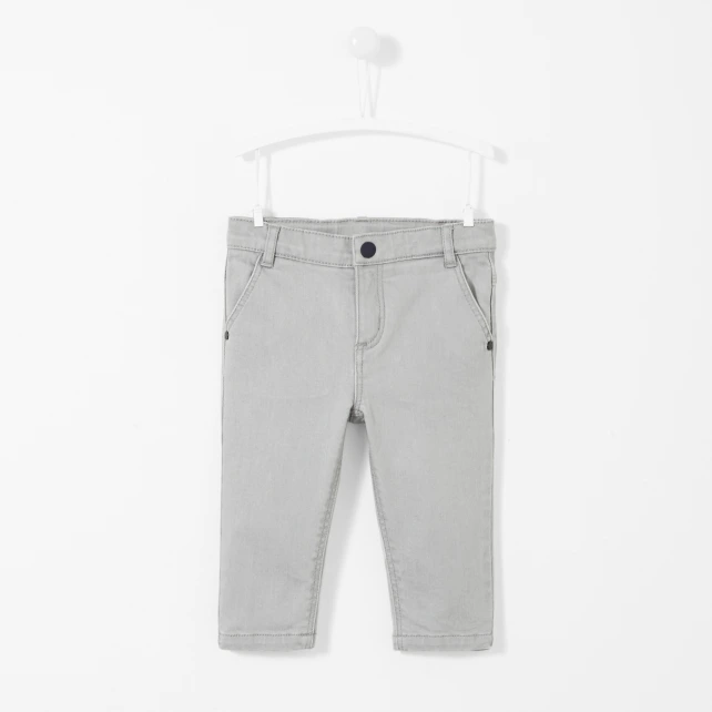 Image 1 of product 100866