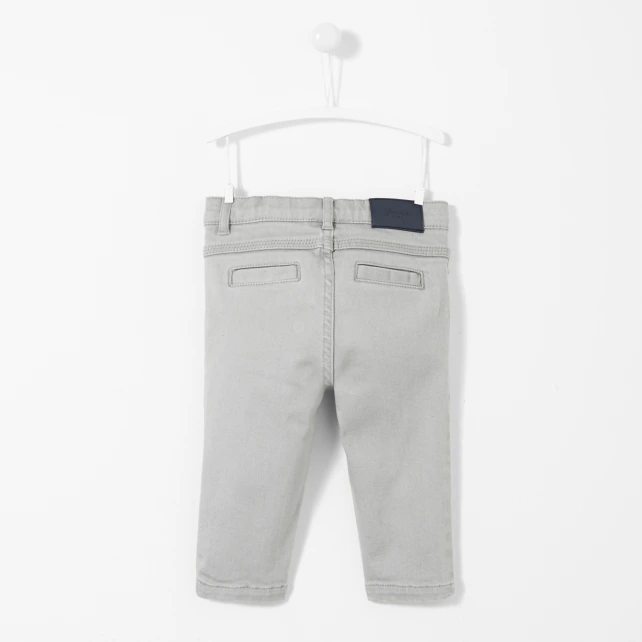 Image 2 of product 100866