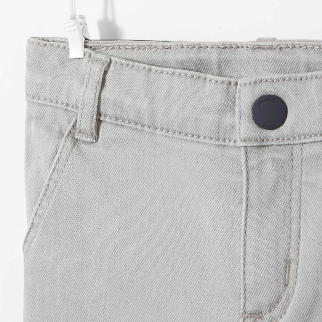 Image 3 of product 100866