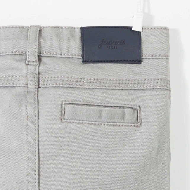 Image 4 of product 100866