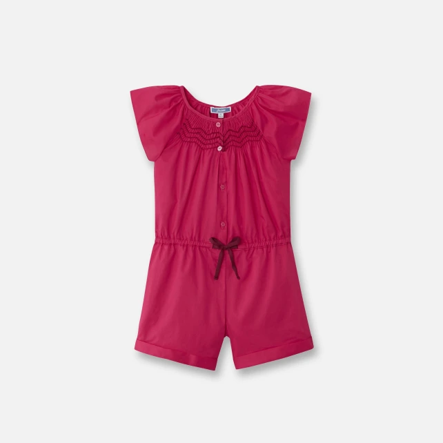 Image 1 of product 100868