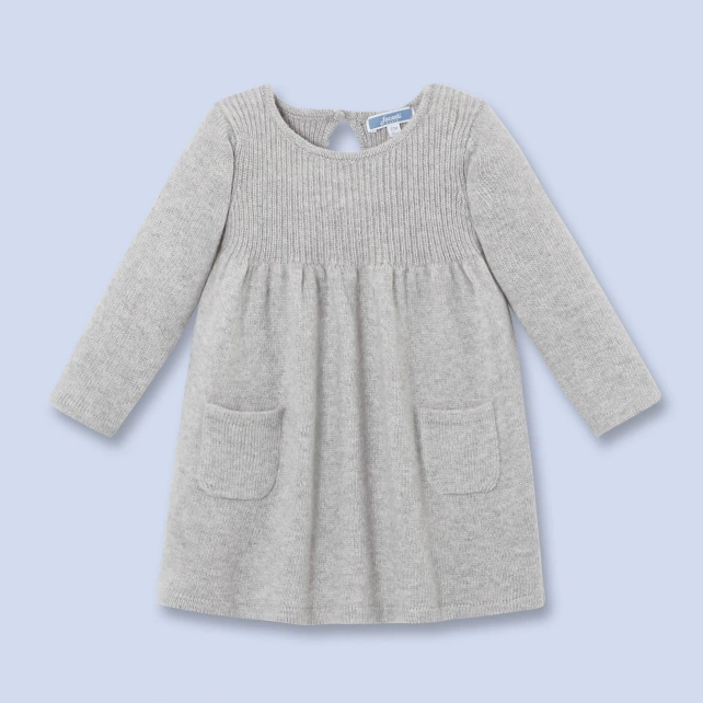 Image 1 of product 100875