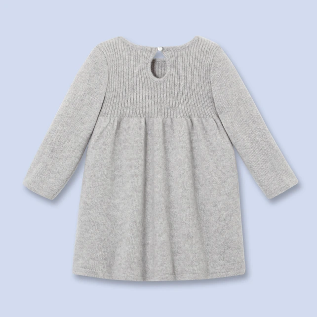 Image 2 of product 100875