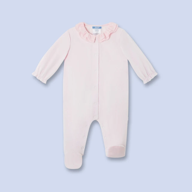 Image 1 of product 100876