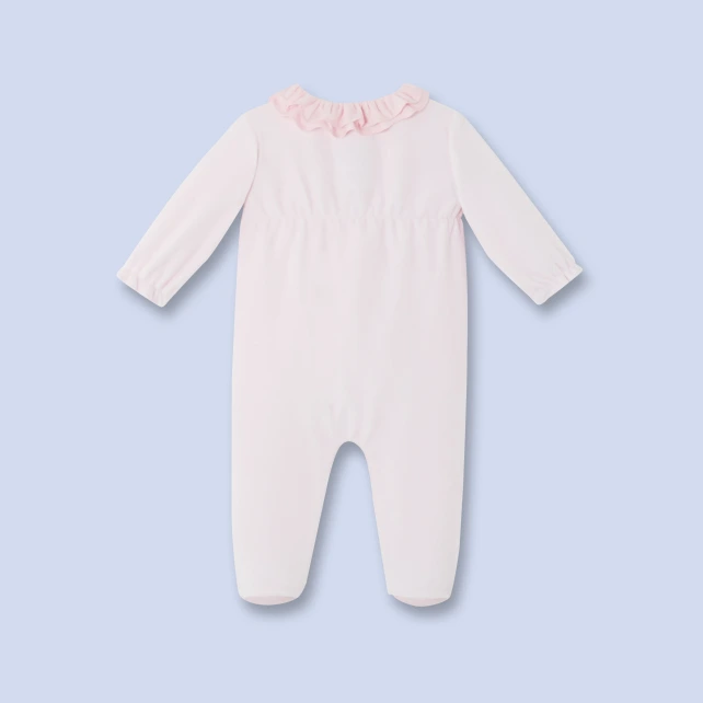 Image 2 of product 100876