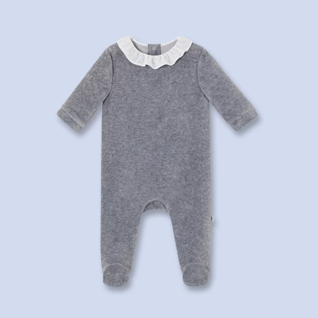 Image 1 of product 100880