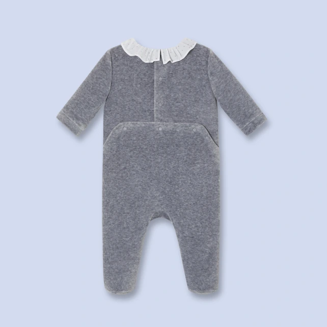 Image 2 of product 100880