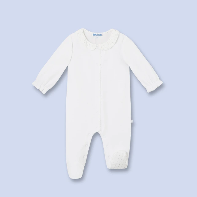 Image 1 of product 100882