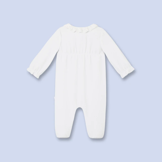 Image 2 of product 100882