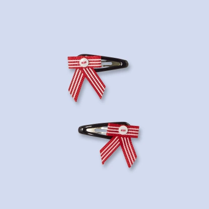 Image 1 of product 100883