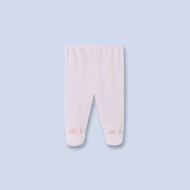 Image 2 of product 100885