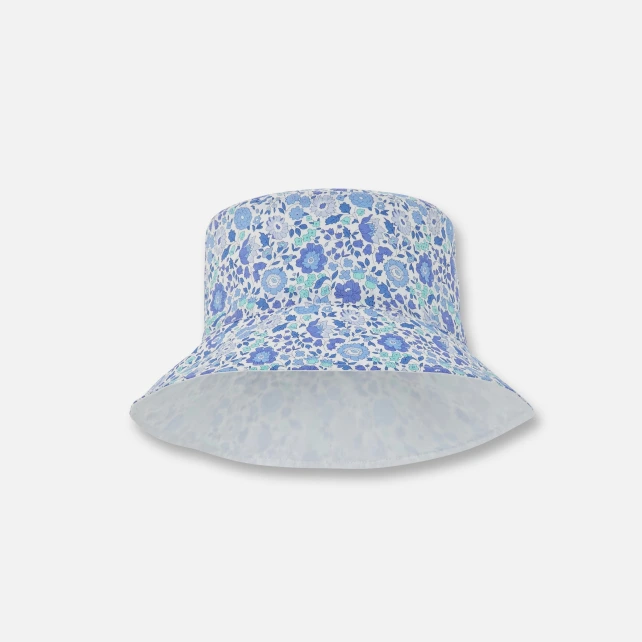 Image 1 of product 100902