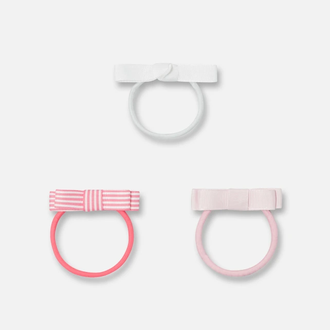 Image 1 of product 100905