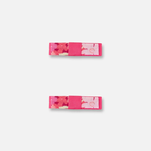 Image 1 of product 100910