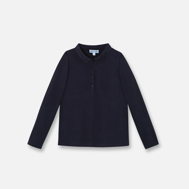 Image 1 of product 100917