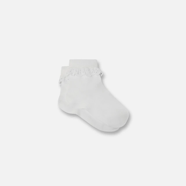 Image 1 of product 100922