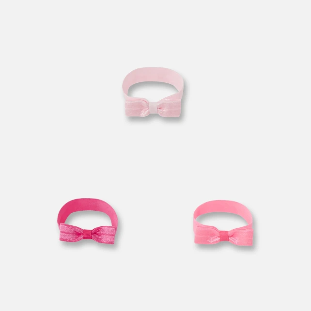 Image 1 of product 100928