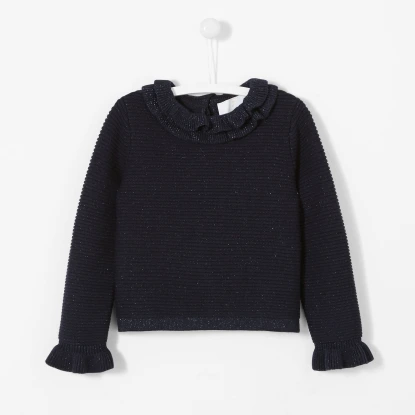 Image 1 of product 100969