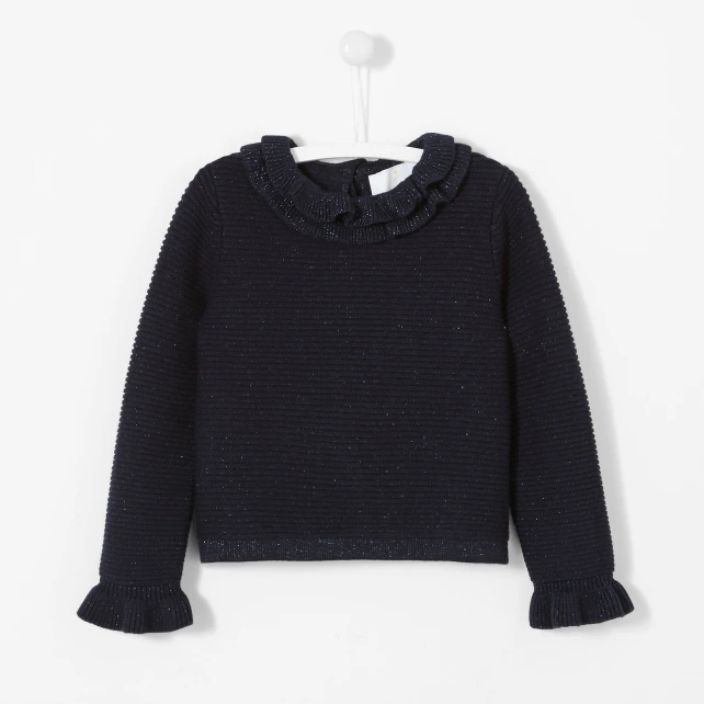 Image 1 of product 100969