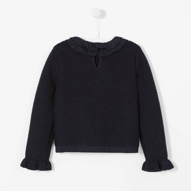 Image 2 of product 100969