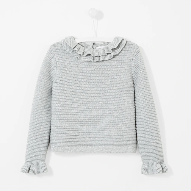 Image 1 of product 100970