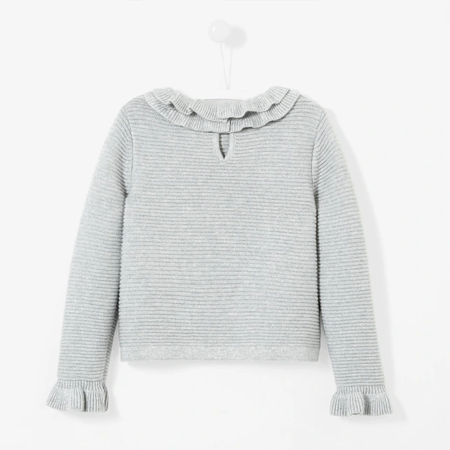 Image 2 of product 100970