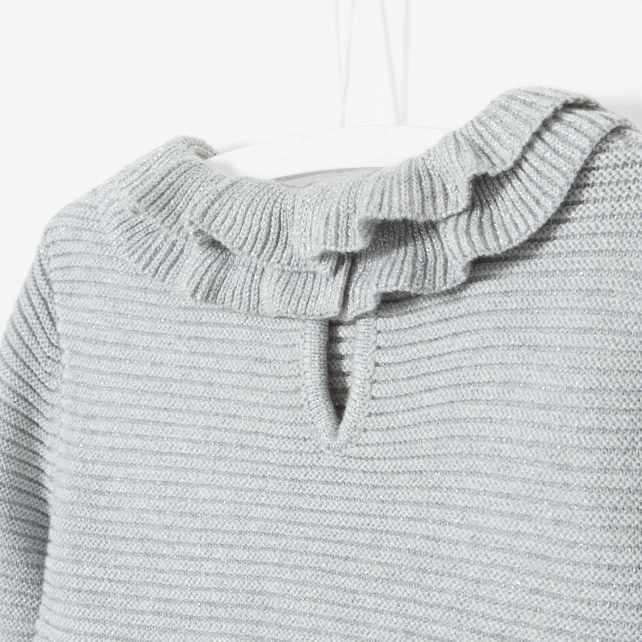 Image 4 of product 100970