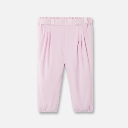 Image 1 of product 100987