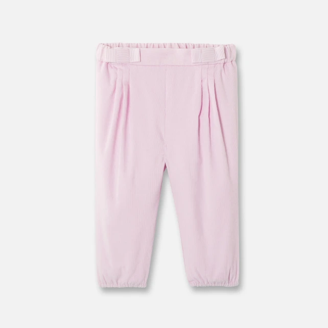 Image 1 of product 100987