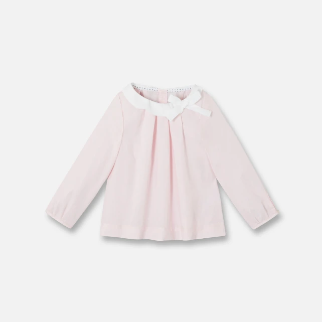 Image 1 of product 100989