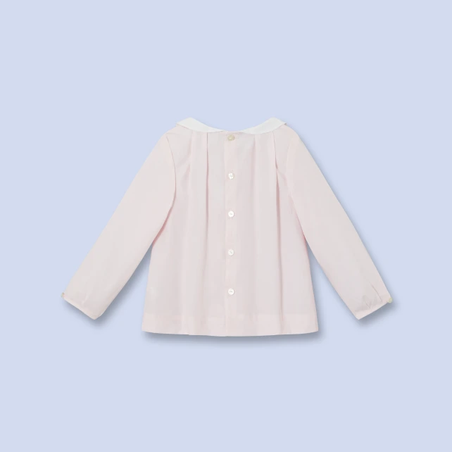 Image 2 of product 100989