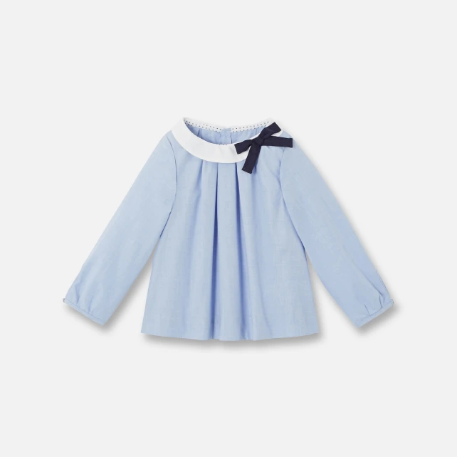 Image 1 of product 100990