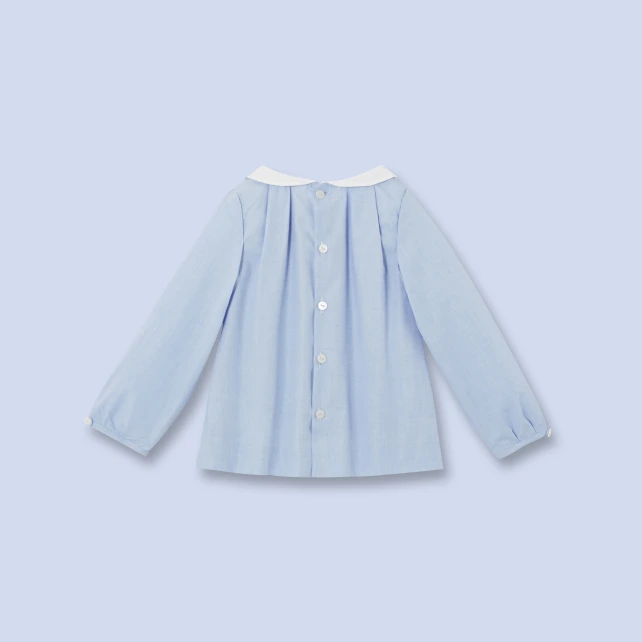 Image 2 of product 100990