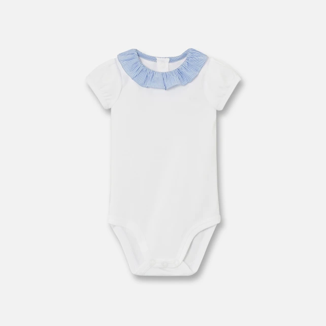 Image 1 of product 101009