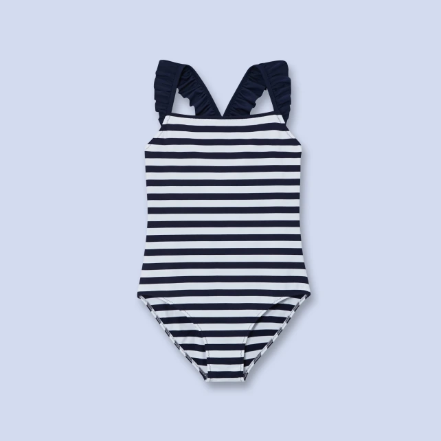 Image 1 of product 101023