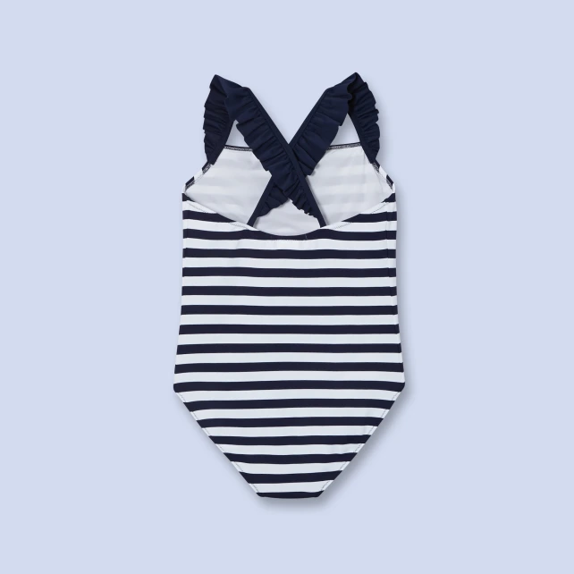 Image 2 of product 101023