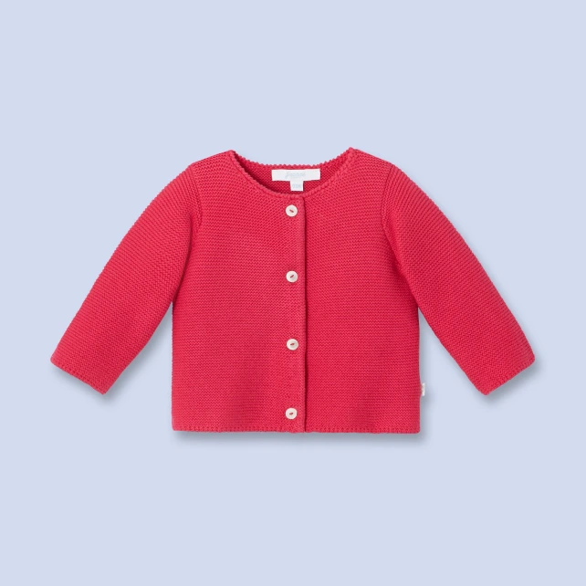 Image 1 of product 101028