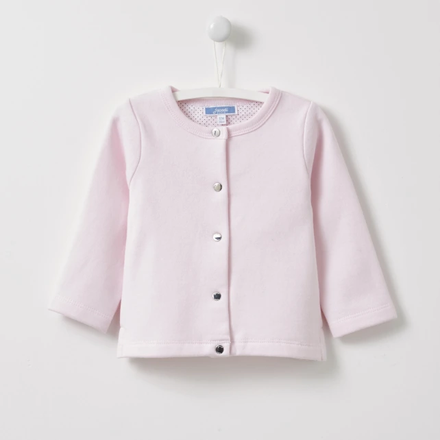 Image 1 of product 101030