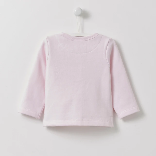 Image 2 of product 101030