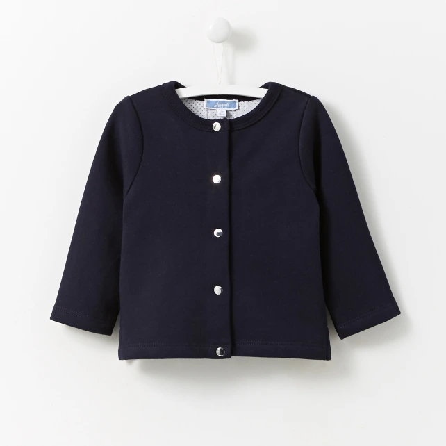 Image 1 of product 101031