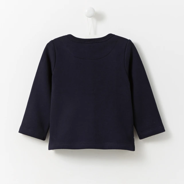 Image 2 of product 101031