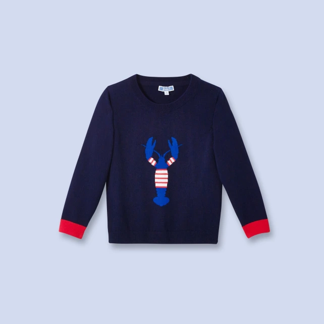 Image 1 of product 101033